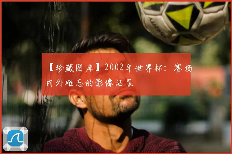 【珍藏图库】2002年世界杯：赛场内外难忘的影像记录