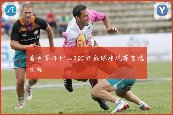 看世界杯什么app好成球迷观赛首选攻略
